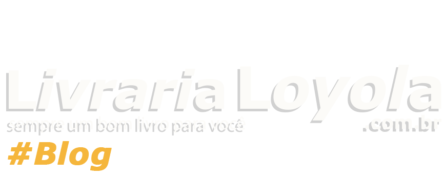 Blog-Livraria-Loyola